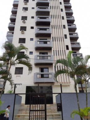 Condominio Tinguaçu